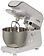 Планетарный миксер Hiberg MP 1040 DW