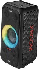Патибокс LG XBOOM XL5T