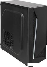 Корпус Accord ACC-CL295RGB