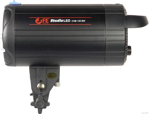 Лампа Falcon Eyes Studio LED COB120 BW