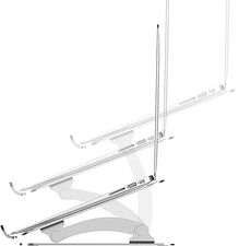 Подставка для ноутбука Evolution LS116