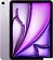 Планшет Apple iPad Air 11" 2024 5G 128GB (фиолетовый)