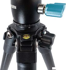 Трипод Zarrumi Universal L110