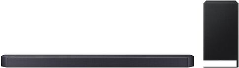 Саундбар Samsung HW-Q600F