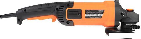 Угловая шлифмашина Patriot AG 150 110301155