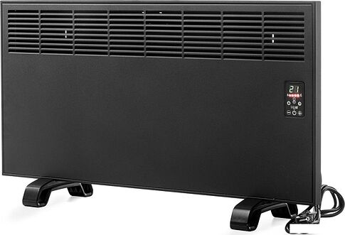 Конвектор iVigo EPK4590E20 (черный матовый)