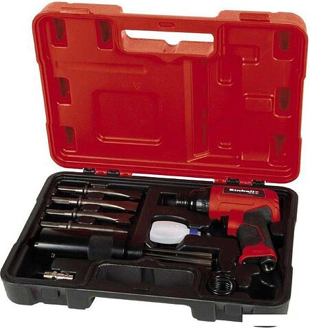 Отбойный молоток Einhell TC-PC 45 Set