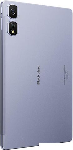 Планшет Blackview Tab 16 Pro 8GB/256GB (фиолетовый)