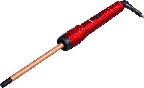 Круглая  плойка Sinbo SHD-7077