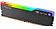 Оперативная память Thermaltake ToughRam Z-One RGB 8GB DDR4 PC4-25600 R019D408GX1-3200C16S