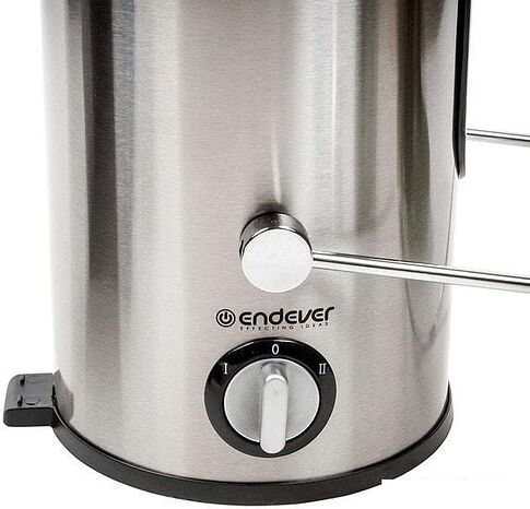 Соковыжималка Endever Sigma-76