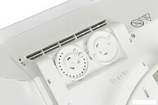 Конвектор Noirot CNX-4 plus 500