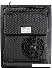 Настольная плита Endever Skyline IP-16