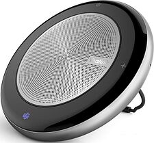 Спикерфон для конференц-связи Yealink CP700
