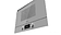 Микроволновая печь TEKA ML 8220 BIS L 112030004