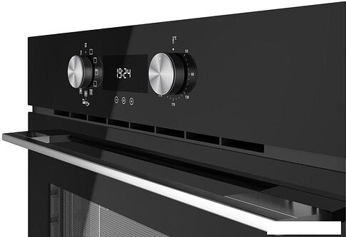 Электрический духовой шкаф TEKA HLB 8416 Airfry