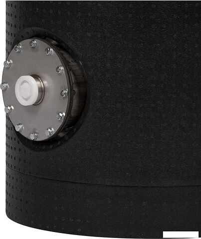 Бойлер косвенного нагрева Royal Thermo AQUATEC Inox RTWX-P 200 PRO
