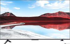 Телевизор Xiaomi TV A Pro 65" 2025 (международная версия) Телевизор Xiaomi TV A Pro 65" 2025 (международная версия)