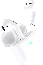 Наушники Hoco EW03 Plus