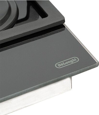 Варочная панель DeLonghi GERMANA 7GW NB