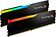 Оперативная память G.Skill Ripjaws M5 Neo RGB 2x16ГБ DDR5 6000 МГц F5-6000J3648D16GX2-RM5NRK