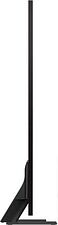 MiniLED телевизор Samsung Neo QLED 4K QN95C QE65QN95CAUXCE MiniLED телевизор Samsung Neo QLED 4K QN95C QE65QN95CAUXCE