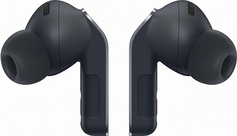 Наушники Samsung Galaxy Buds 4 Pro (черный)
