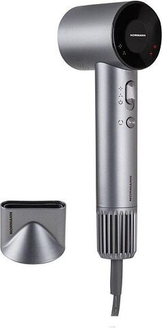 Фен Normann AHD-441