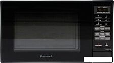 Микроволновая печь Panasonic NN-ST25HBZPE