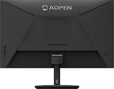 Игровой монитор AOPEN 24HC5QRSbmiipx