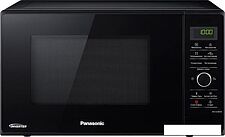 Микроволновая печь Panasonic NN-SD36HB