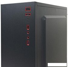Корпус Filum S20 Корпус Filum S20