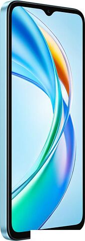 Смартфон HONOR X5b 4GB/64GB (голубой)