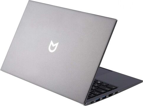 Ноутбук IRBIS 14NBP3004