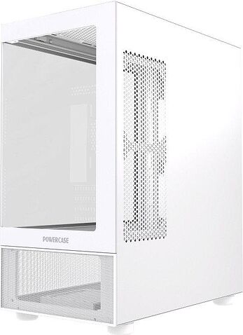 Корпус Powercase Vision Micro M2 CVMWM2-L0