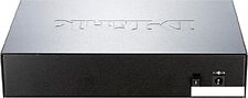 Коммутатор D-Link DGS-1008P