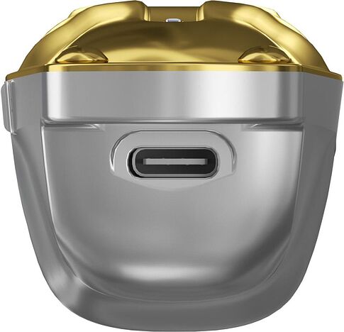 Машинка для стрижки волос Enchen Sharp 5