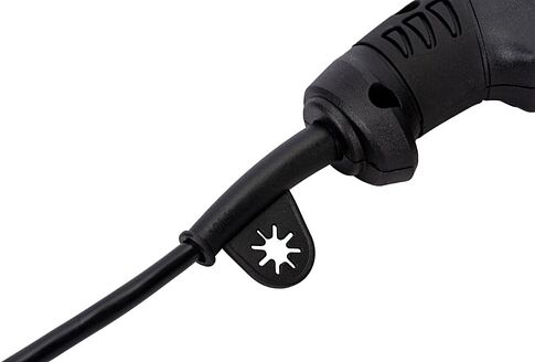 Безударная дрель Keyang PD-450KL