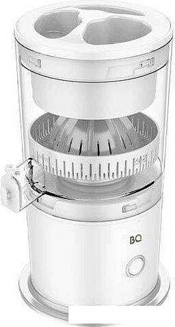 Соковыжималка BQ J3000 (белый)