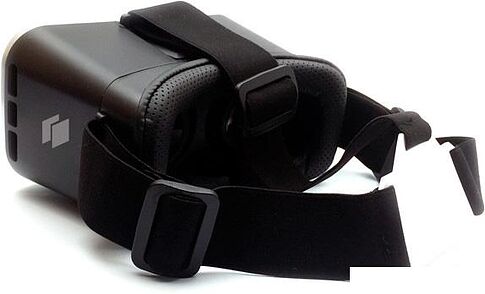 Очки виртуальной реальности Hiper VRW