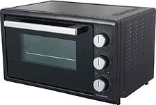 Мини-печь Willmark WOD-488B Мини-печь Willmark WOD-488B