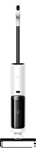 Вертикальный моющий Xiaomi Truclean W20 Wet Dry Vacuum C305HW BHR8833EU (европейская версия)