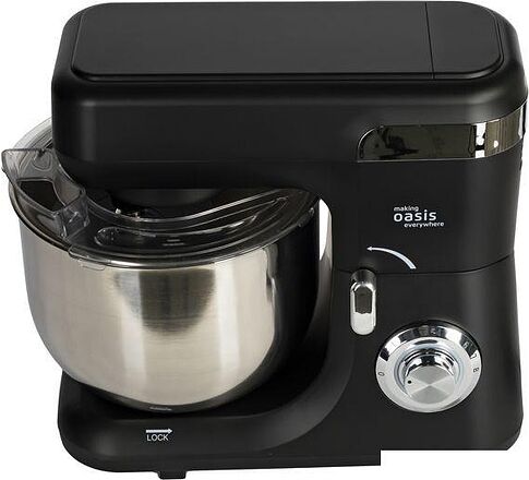 Планетарный миксер Oasis (Making Oasis Everywhere) MP-160B