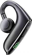 Bluetooth гарнитура BandRate Smart BRSMW8BB Bluetooth гарнитура BandRate Smart BRSMW8BB