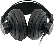 Наушники AxelVox HD410