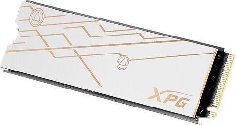 SSD ADATA XPG MARS 980 Blade 1TB SMAR-980B-1TCS