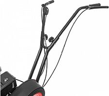 Мотокультиватор бензиновый Brait BR-65B