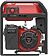 Бензиновый генератор SUNREKA G8500EAX