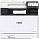 МФУ Canon i-SENSYS MF752Cdw II