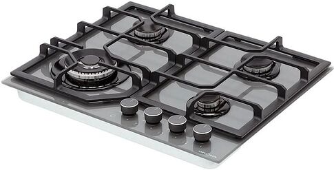 Варочная панель Krona Mysterium gh 60 GR